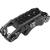 8Sinn VCT Universal Shoulder Base Plate - uniwersalna płytka